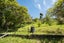 13 Brough Terrace, Washington Valley, Nelson - Carousel 15