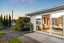 196 Pembroke Road, Wilton, Wellington - Carousel 36