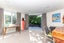 9B Clarke Road, Onehunga, Auckland - Carousel 4