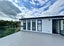 15 Wiles Avenue, Remuera, Auckland - Carousel 23