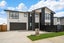 67 Charlestown Drive, Flat Bush, Auckland - Carousel 1
