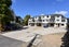5D Snead Place, Hamilton East, Hamilton - Carousel 16