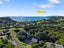 31 Marine View Road, Onetangi, Waiheke Island - Carousel 2