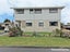 34A Karaka Road, Otumoetai, Tauranga - Carousel 2