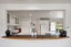 579 Belk Road, Omanawa, Tauranga - Carousel 7