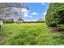 35 Simon Road, Myross Bush, Invercargill - Carousel 36