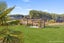 76 Waitarere Rise Avenue, Waitarere, Levin - Carousel 4