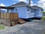 2 Tainui Street, Meremere - Carousel 1