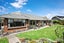 5 Mcleod Court, Rosedale, Invercargill - Carousel 1