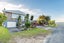 3 Turei Road, Papakura - Carousel 2