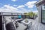 49A Springfield Road, Morningside, Auckland - Carousel 17