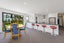 635 Golden Stairs Road, Mareretu, Maungaturoto - Carousel 8