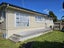 38 Mansel Avenue, Hillcrest, Hamilton - Carousel 11