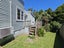 9 Tothill Street, Frankleigh Park, New Plymouth - Carousel 19