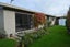 3/30 Willis Street, Grasmere, Invercargill - Carousel 2