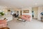 1/16 Gills Road, Bucklands Beach, Auckland - Carousel 11