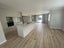 114 Rimu Street, Te Kauwhata, Te Kauwhata - Carousel 5