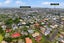 10 Highgate Place, Somerville, Manukau - Carousel 29