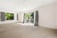 3/65 Ribbonwood Crescent, Goodwood Heights, Auckland - Carousel 7