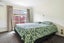 26 Taka Street, Takanini, Auckland - Carousel 2