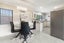 37B Station Road, Takanini, Auckland - Carousel 6