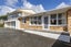 3B Wolverton Street, Avondale, Auckland - Carousel 11