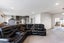 91 Baverstock Road, Flat Bush, Manukau City, Auckland - Carousel 11