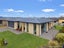 6 Hato Patariki Lane, Nukuhau, Taupo - Carousel 3
