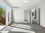 12 Tonga Street, Taupo - Carousel 6