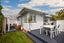 1/24 Strid Road, Te Atatu South, Auckland - Carousel 3