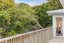 2/58 Botany Road, Howick, Auckland - Carousel 21