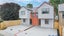 121A Grove Road, Papakura, Papakura - Carousel 1