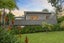 1/37 Clifton Road, Hauraki, Auckland - Carousel 2