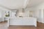 37 Franklin Road, Freemans Bay, Auckland - Carousel 1