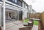 7/16 Grants Road, Papanui, Christchurch - Carousel 1