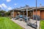 8 Ernest Gray Place, Halswell, Christchurch - Carousel 16