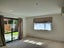 160A Nixon Street, Hamilton East, Hamilton - Carousel 6