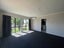 1/115 Mcleod Road, Te Atatu South, Auckland - Carousel 1