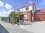 410A Marine Parade, South New Brighton, Christchurch - Carousel 22
