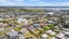31 Karaka Road, Beachlands, Auckland - Carousel 38