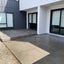 35 Lusitano Drive, Karaka, Papakura - Carousel 8