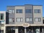 8/232 Main Road, Tawa, Wellington - Carousel 1