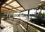17 Okura River Road, Albany - Carousel 1