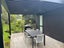 28 Lannan Road, Surfdale, Waiheke Island - Carousel 7