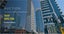 15J/16 Gore Street, Auckland Central, Auckland - Carousel 1