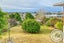 26 Ruawai Road, Mount Wellington, Auckland - Carousel 6