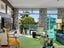 8/52 Cliff Road, Tauranga, Tauranga - Carousel 2