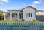 48 Bristol Square, Hutt Central, Lower Hutt - Carousel 11