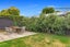 1/58 Mansfield Avenue, St Albans, Christchurch - Carousel 11