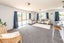 22 Marumaru Street, Marton, Marton - Carousel 4